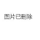 天津奧體中心游泳跳水館