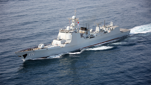 ?？谂灒涸谧鎳淖⒁曋心瑩?>            </div>          </div>        </div>        <!--end 6479899-102226-1-->
        <!--/#Tmaker-->
      </div>
    </div>
  </div>
  <!--名片-->

<div   id=