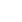 “詩(shī)頌強(qiáng)軍新時(shí)代”詩(shī)歌創(chuàng)作筆會(huì)舉行
