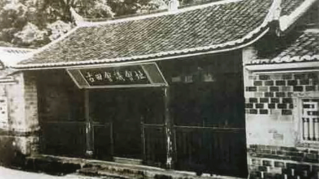 古田會議前，紅四軍做了哪些充分準備？