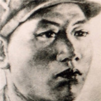 伍先華