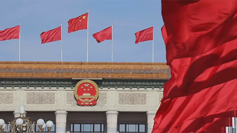 微視頻：?jiǎn)柎鹎樯睢麄冏尶倳浫找範(fàn)繏?>										<h4>微視頻：?jiǎn)柎鹎樯睢麄冏尶倳浫找範(fàn)繏?/h4>									</div>								</a>							</div>														<div   id=