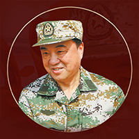 扶貧路上的軍人本色，這些人這些話樸實又動人……