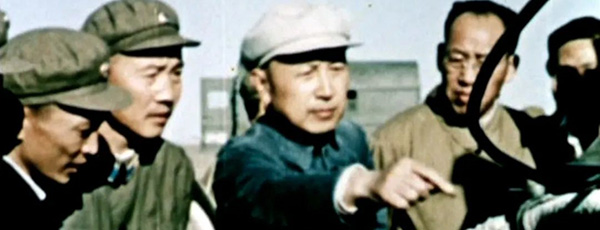 接續(xù)您的事業(yè)，何其有幸｜清明