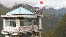 關(guān)愛“王繼才們”，我們還需要做些什么