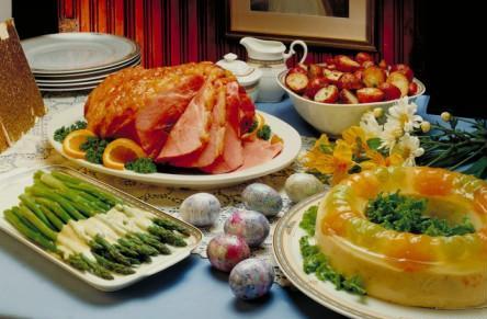 養(yǎng)生警惕:吃完雞蛋別碰5種食物 小心喪命