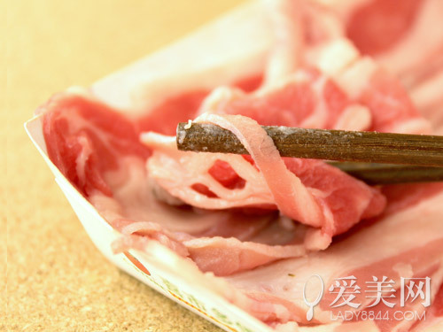 冬日，讓天然食物來幫你防感冒 