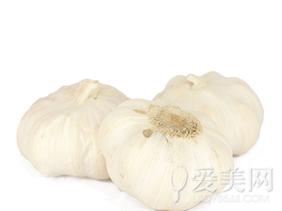  冬日，讓天然食物來(lái)幫你防感冒 