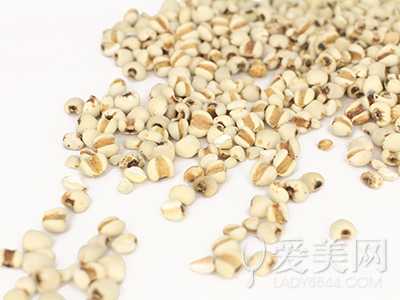  冬日，讓天然食物來幫你防感冒 