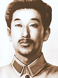 趙尚志：白山黑水鑄就鐵血忠魂